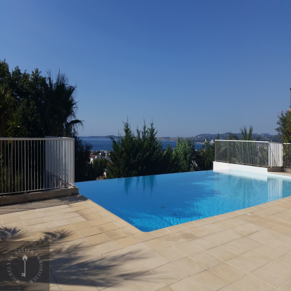 Offres de vente Appartement Saint-Laurent-du-Var 06700