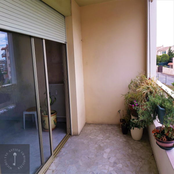 Offres de vente Appartement Cagnes-sur-Mer 06800