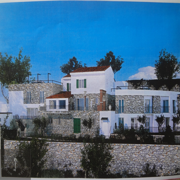 Offres de vente Appartement Saint-Laurent-du-Var 06700