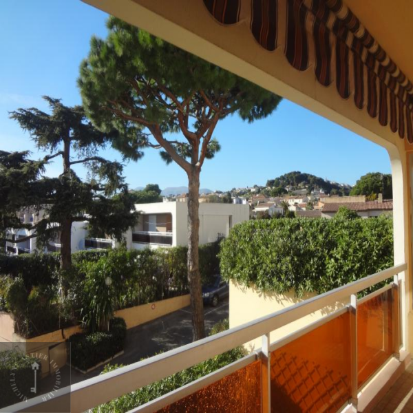 Offres de vente Appartement Saint-Laurent-du-Var 06700